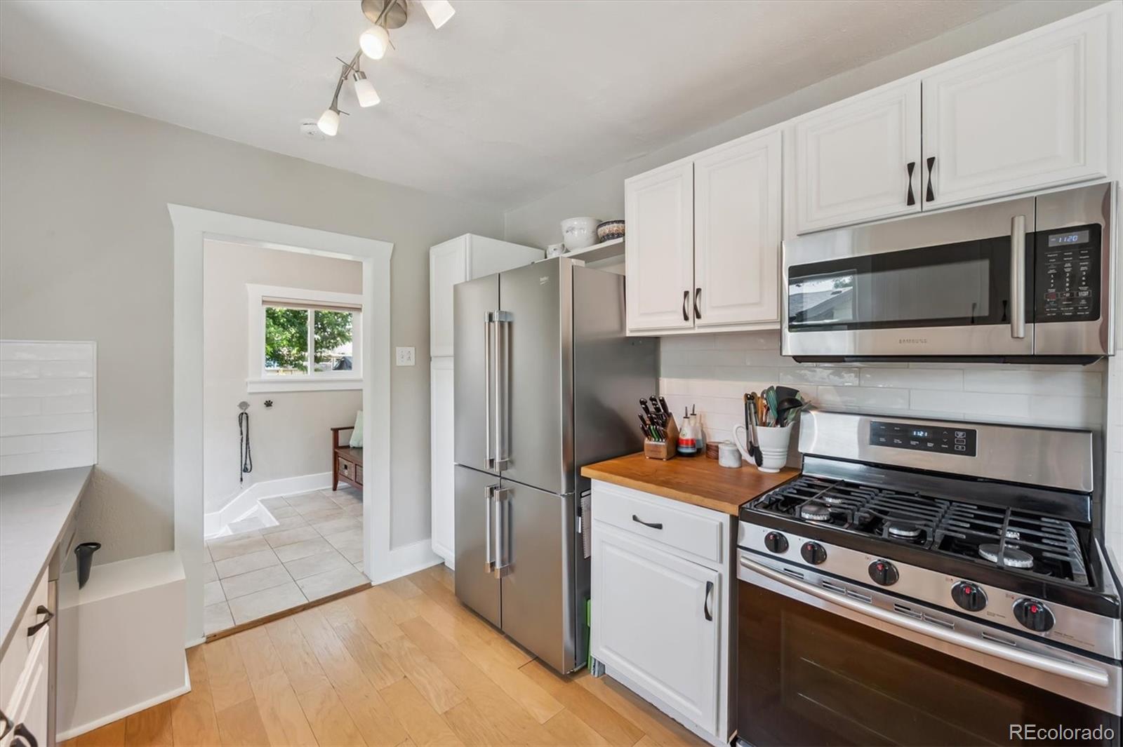 MLS Image #9 for 4353 s lincoln street,englewood, Colorado