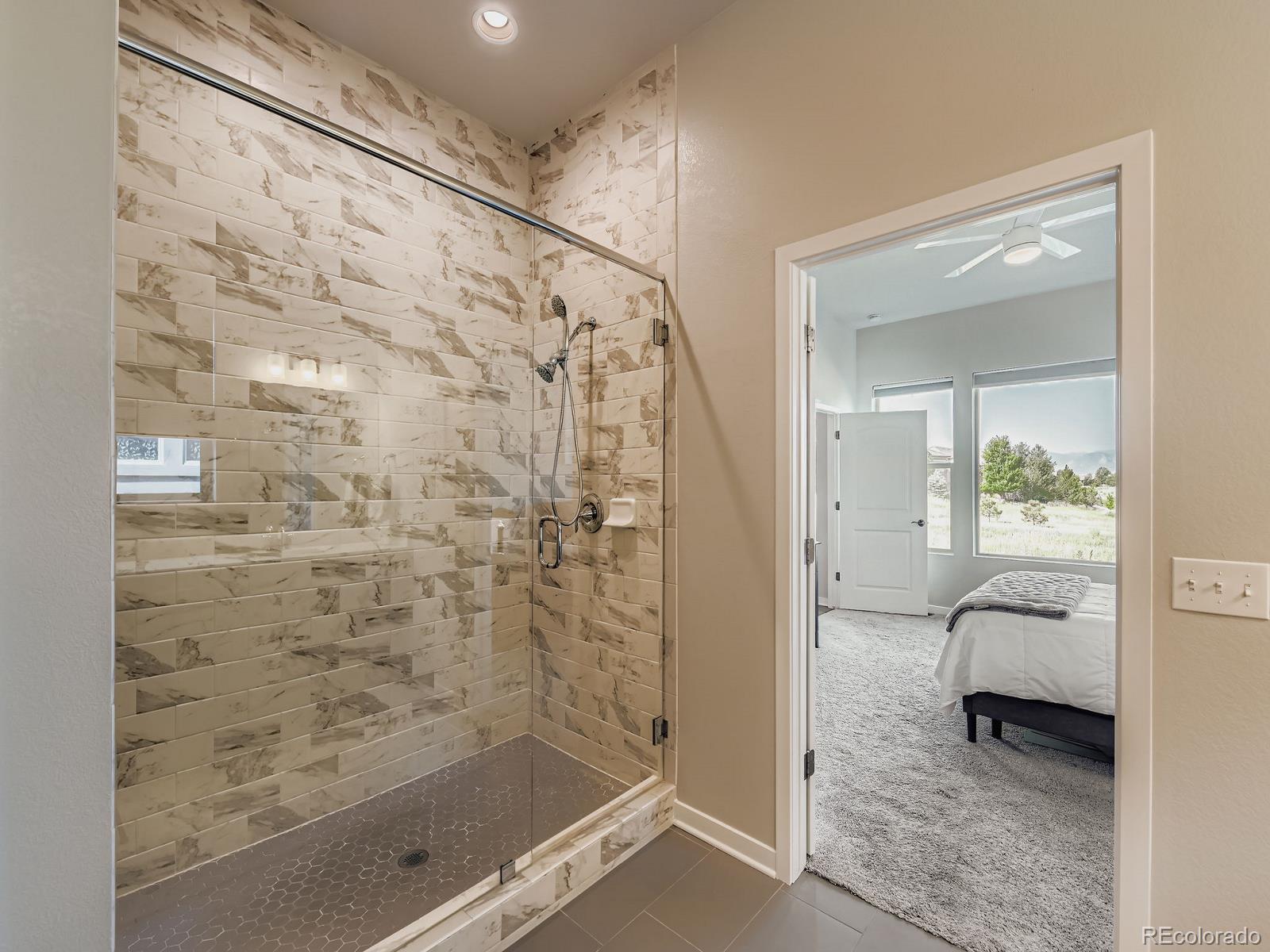 MLS Image #10 for 16041  aspen lodge way,broomfield, Colorado