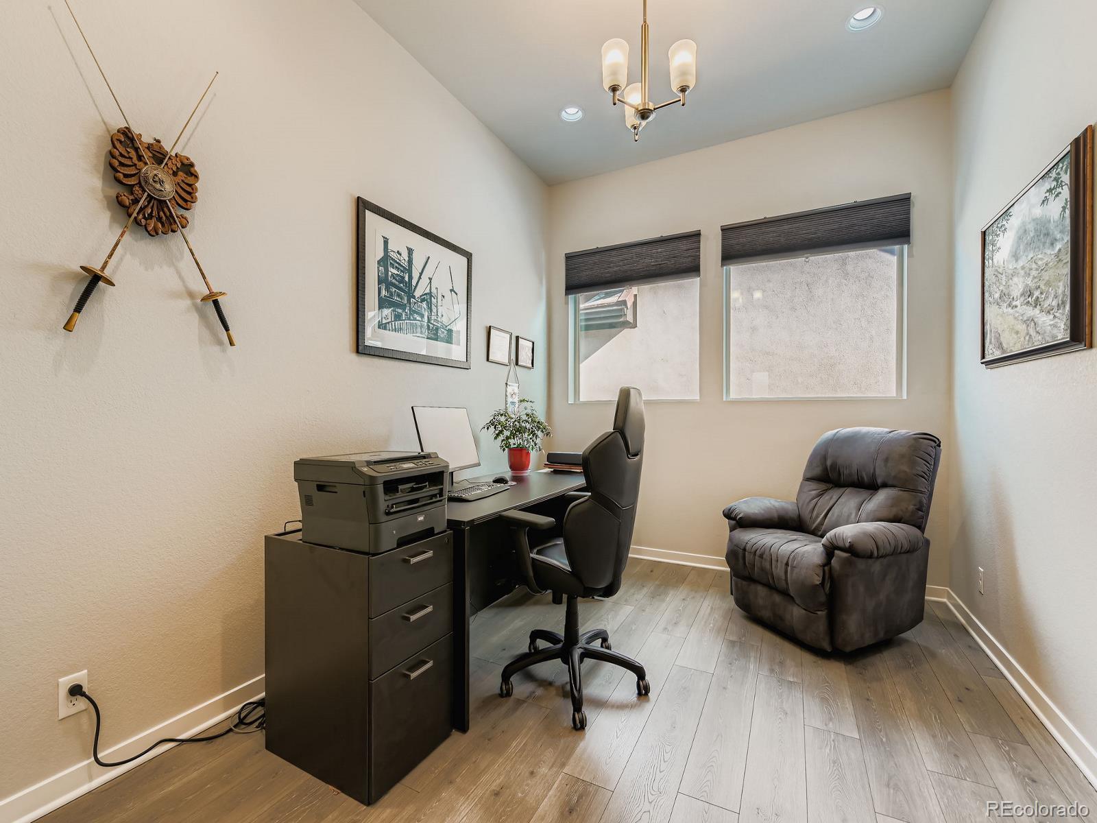 MLS Image #11 for 16041  aspen lodge way,broomfield, Colorado