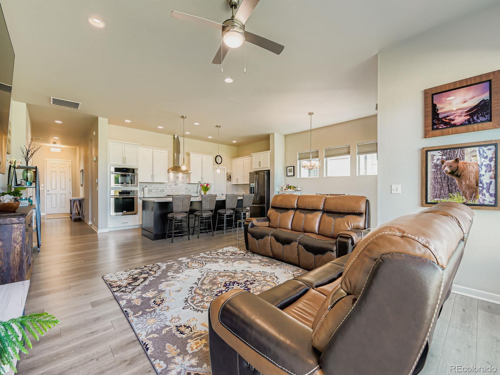 MLS Image #12 for 16041  aspen lodge way,broomfield, Colorado