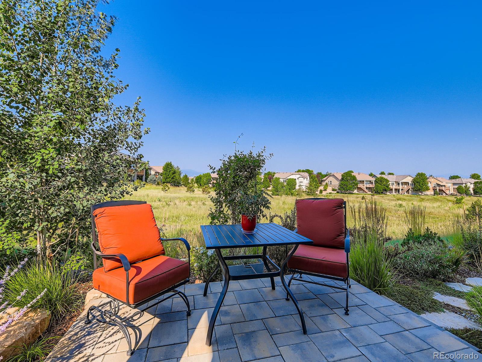 MLS Image #13 for 16041  aspen lodge way,broomfield, Colorado