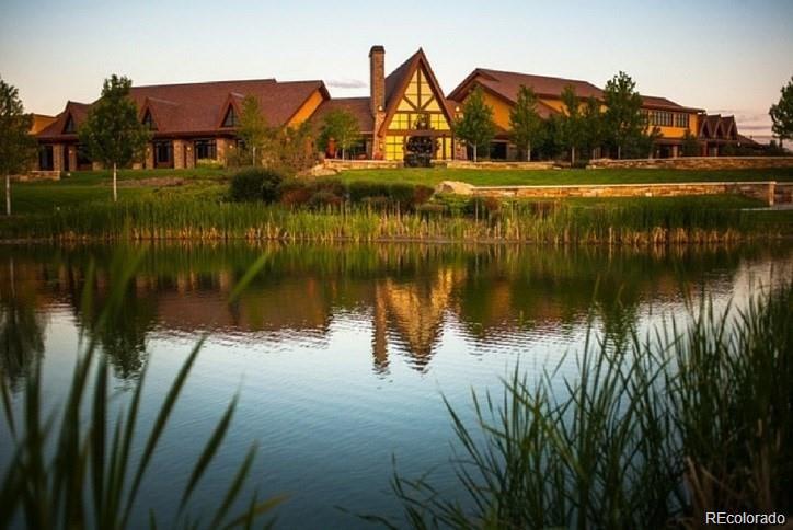 MLS Image #14 for 16041  aspen lodge way,broomfield, Colorado