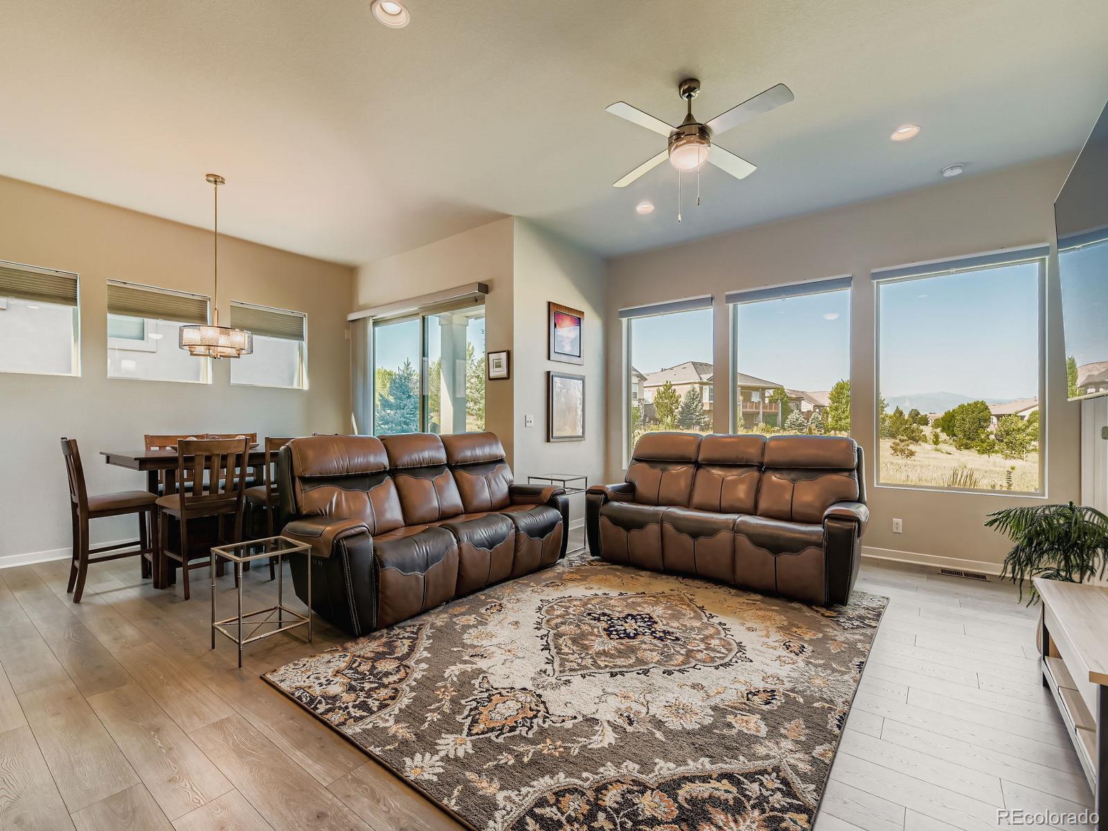 MLS Image #3 for 16041  aspen lodge way,broomfield, Colorado