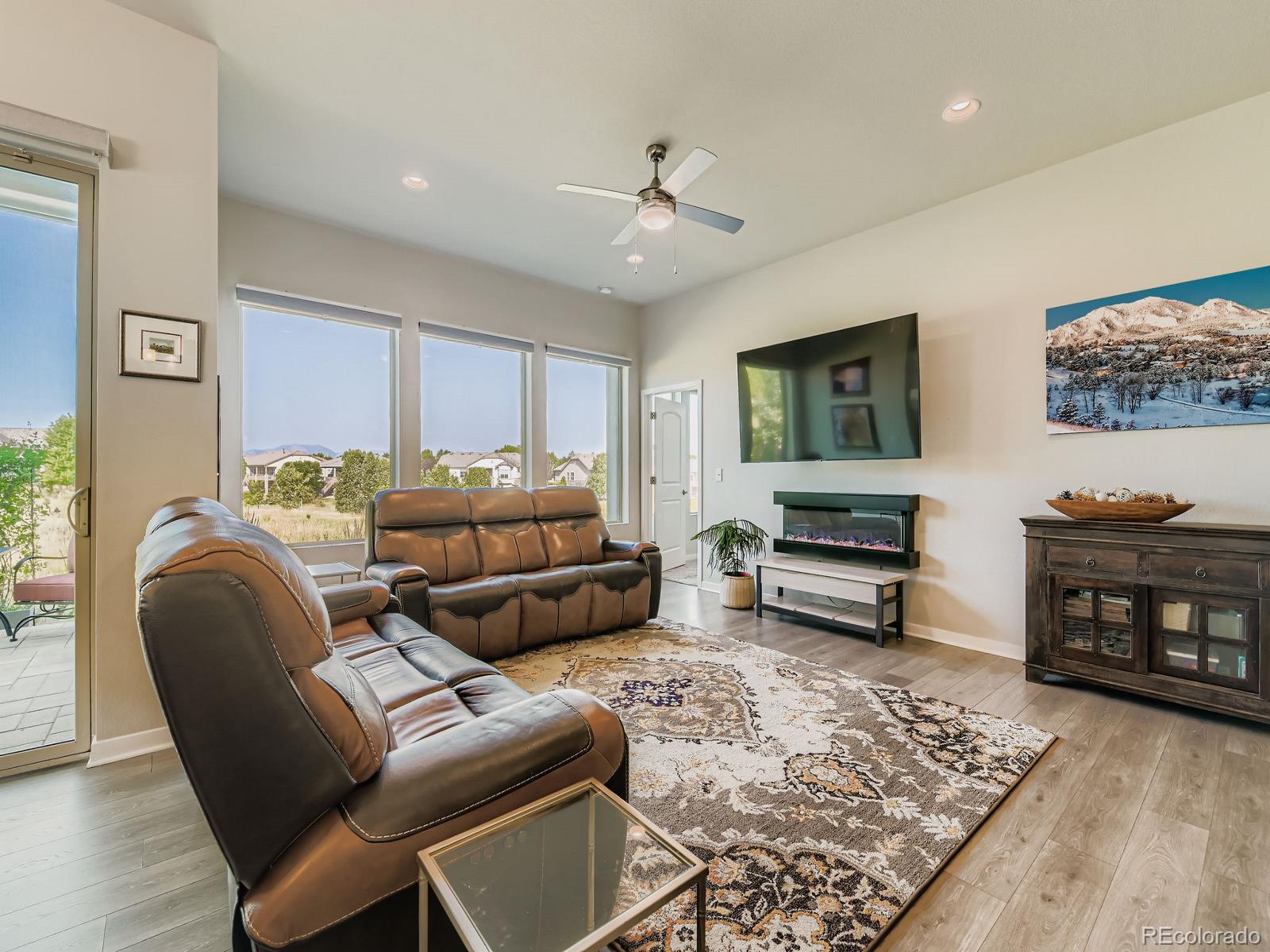 MLS Image #4 for 16041  aspen lodge way,broomfield, Colorado