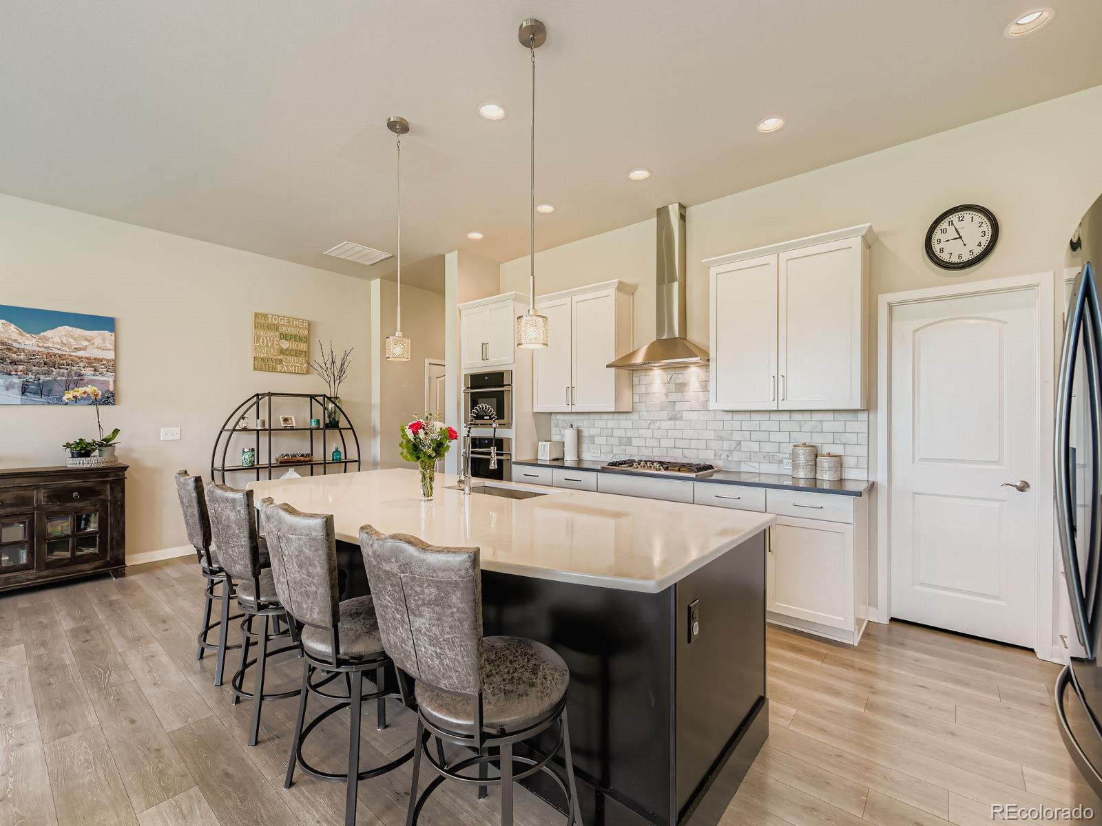 MLS Image #5 for 16041  aspen lodge way,broomfield, Colorado