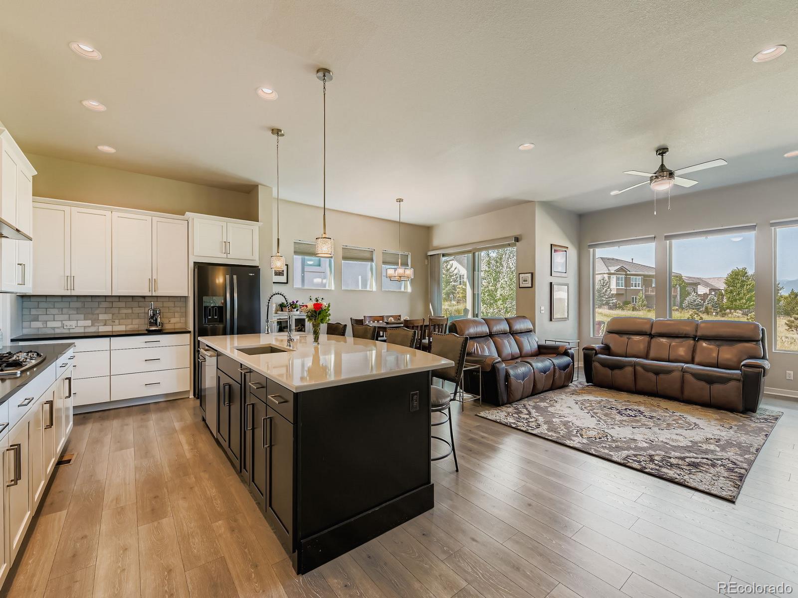 MLS Image #6 for 16041  aspen lodge way,broomfield, Colorado