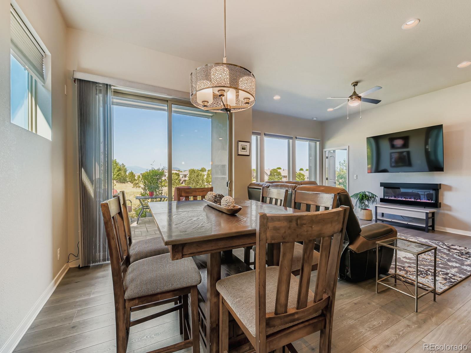 MLS Image #7 for 16041  aspen lodge way,broomfield, Colorado