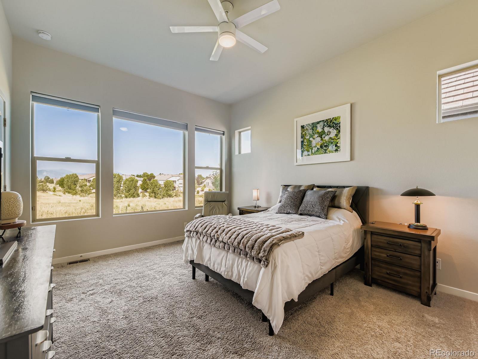 MLS Image #8 for 16041  aspen lodge way,broomfield, Colorado
