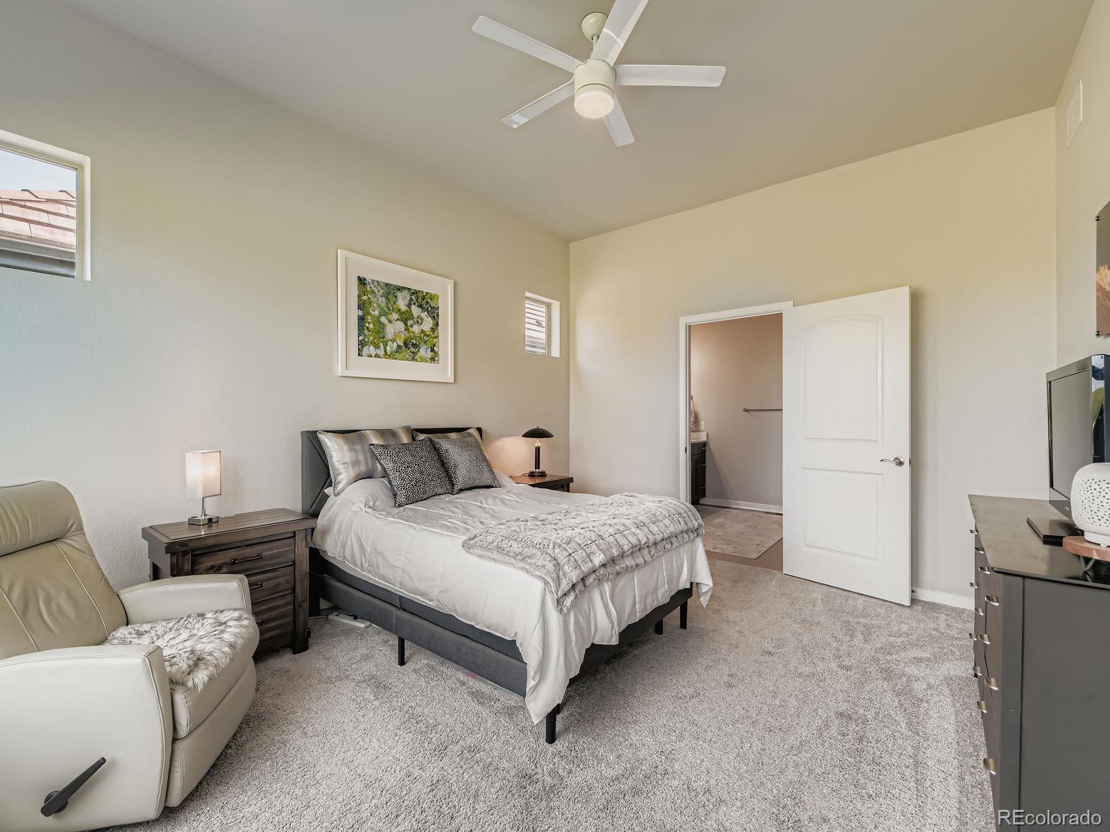 MLS Image #9 for 16041  aspen lodge way,broomfield, Colorado