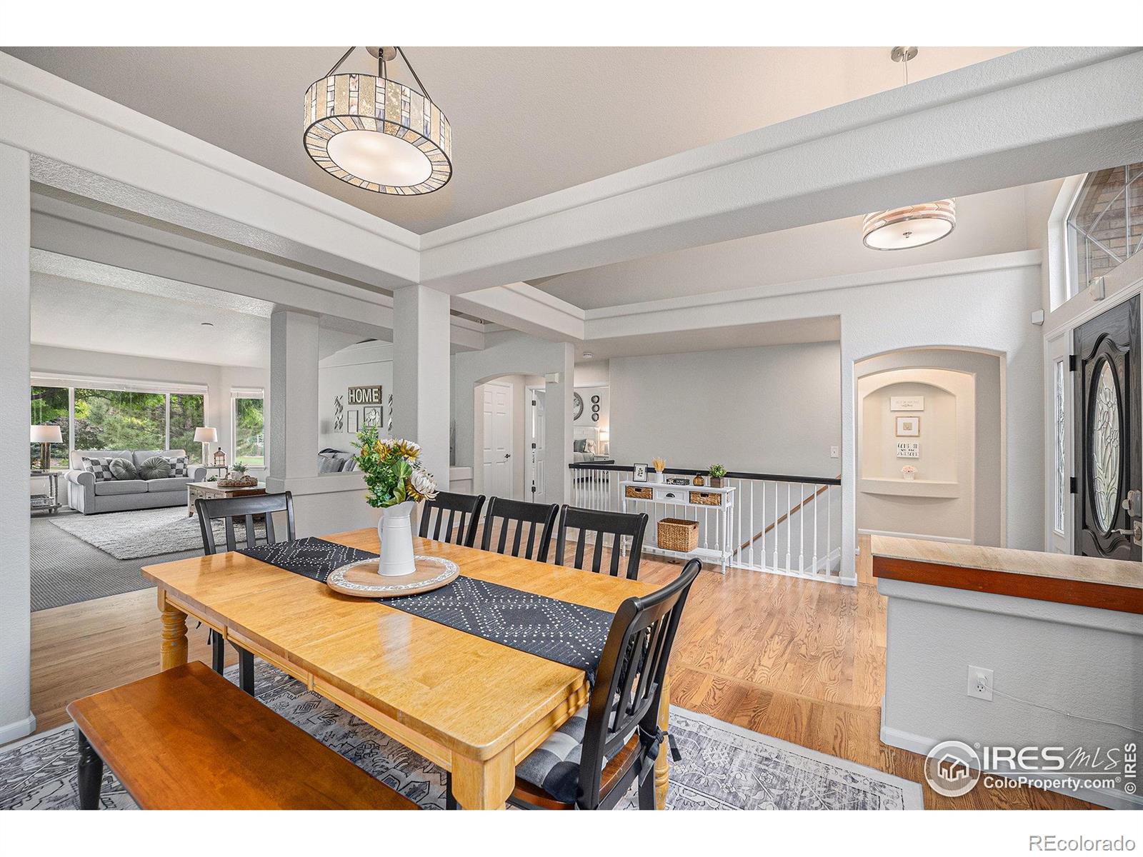 MLS Image #10 for 4716  castle circle,broomfield, Colorado