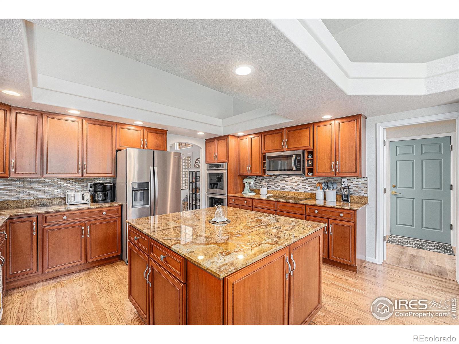 MLS Image #11 for 4716  castle circle,broomfield, Colorado