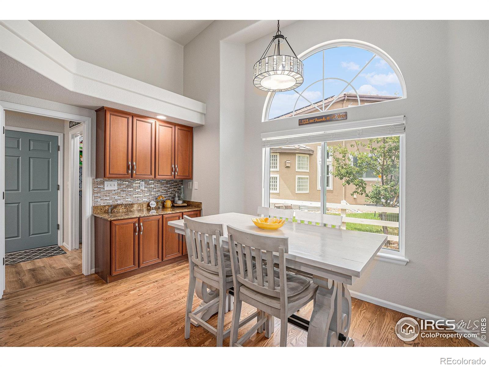 MLS Image #15 for 4716  castle circle,broomfield, Colorado