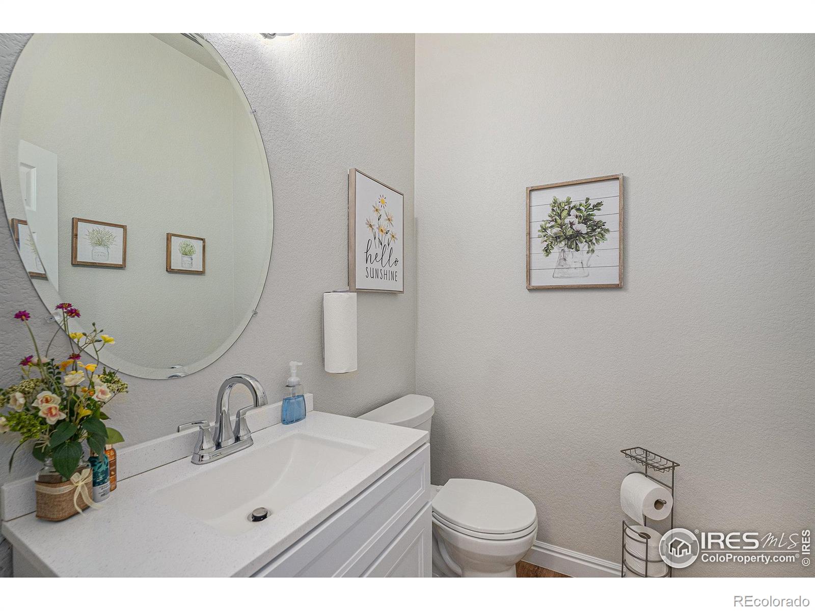 MLS Image #16 for 4716  castle circle,broomfield, Colorado