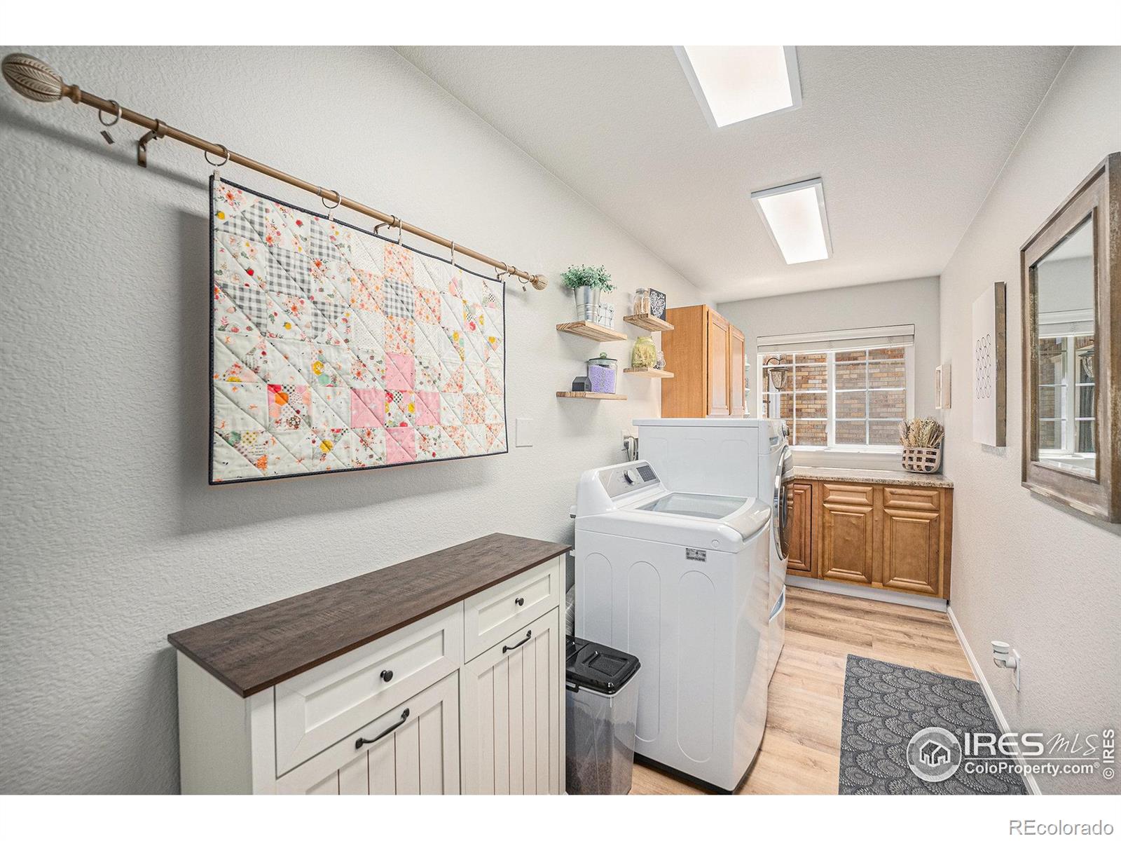 MLS Image #17 for 4716  castle circle,broomfield, Colorado