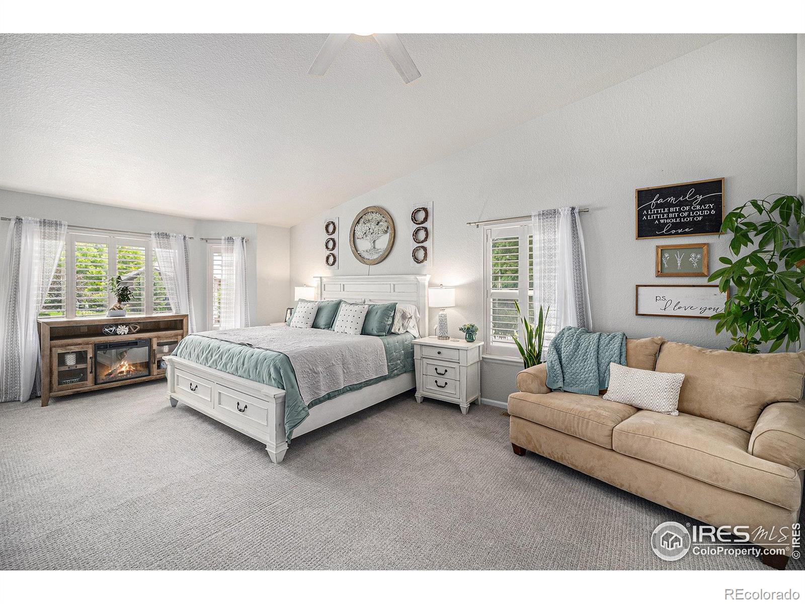MLS Image #18 for 4716  castle circle,broomfield, Colorado