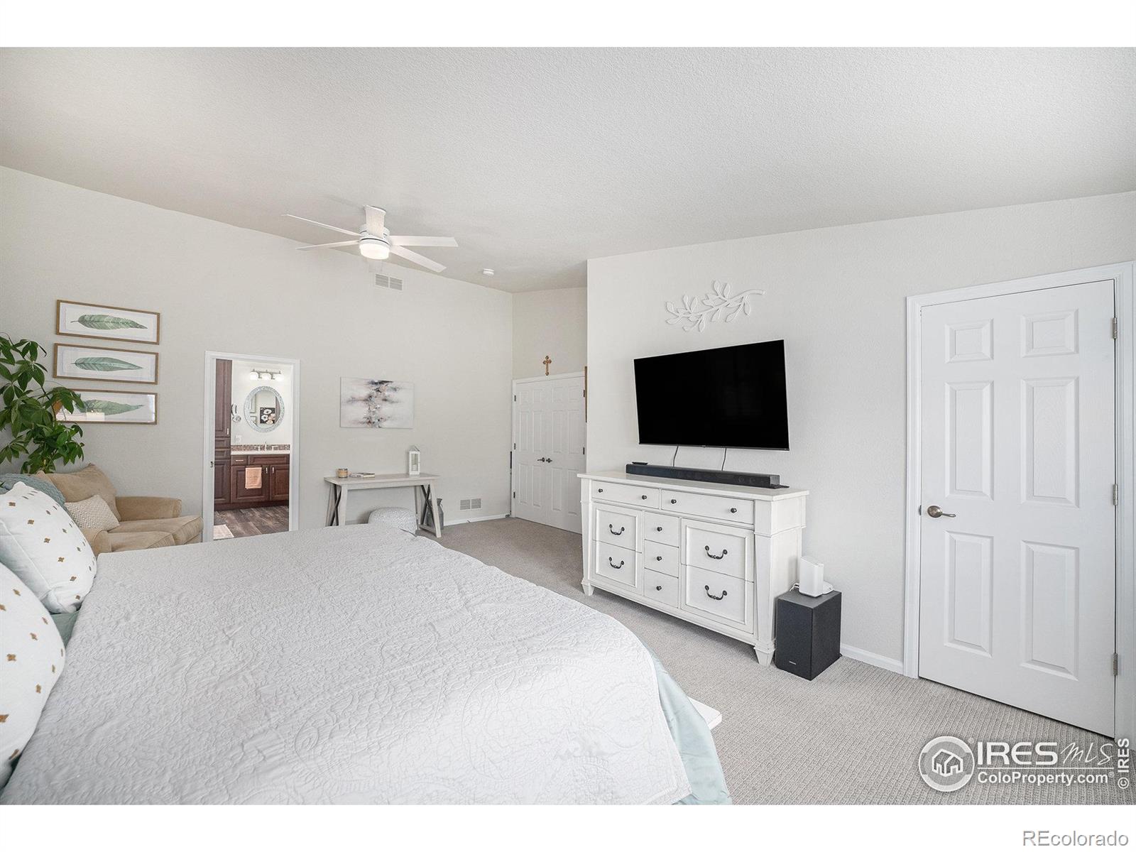MLS Image #20 for 4716  castle circle,broomfield, Colorado