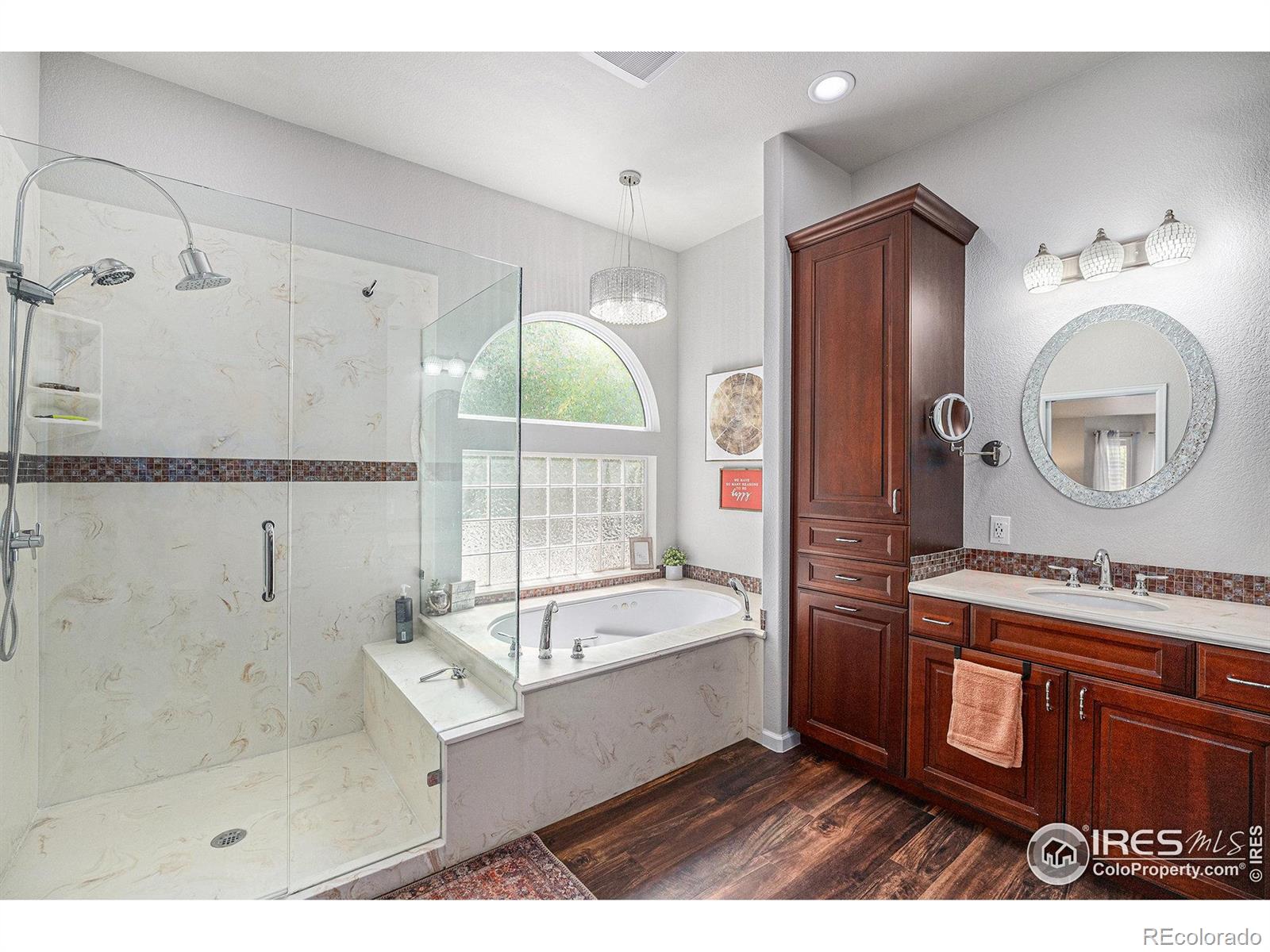 MLS Image #21 for 4716  castle circle,broomfield, Colorado