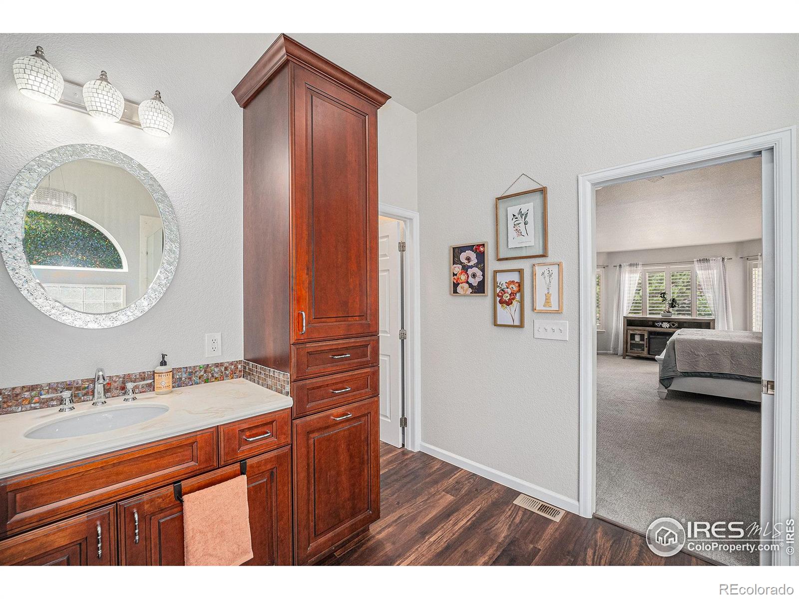 MLS Image #22 for 4716  castle circle,broomfield, Colorado