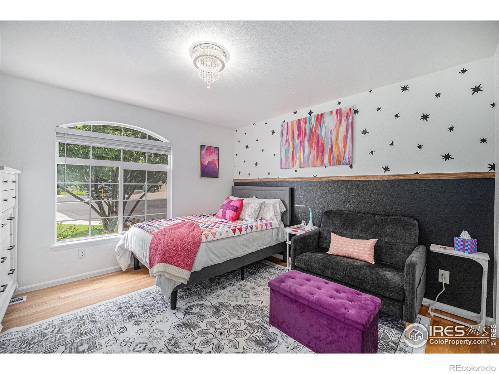 MLS Image #23 for 4716  castle circle,broomfield, Colorado