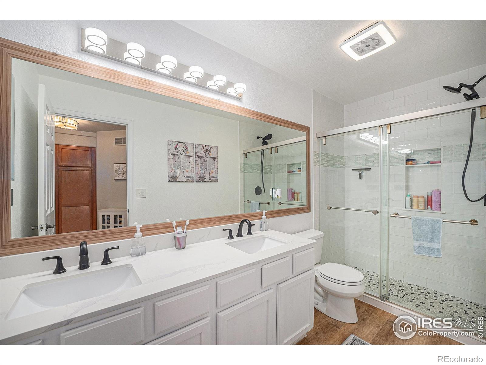 MLS Image #24 for 4716  castle circle,broomfield, Colorado
