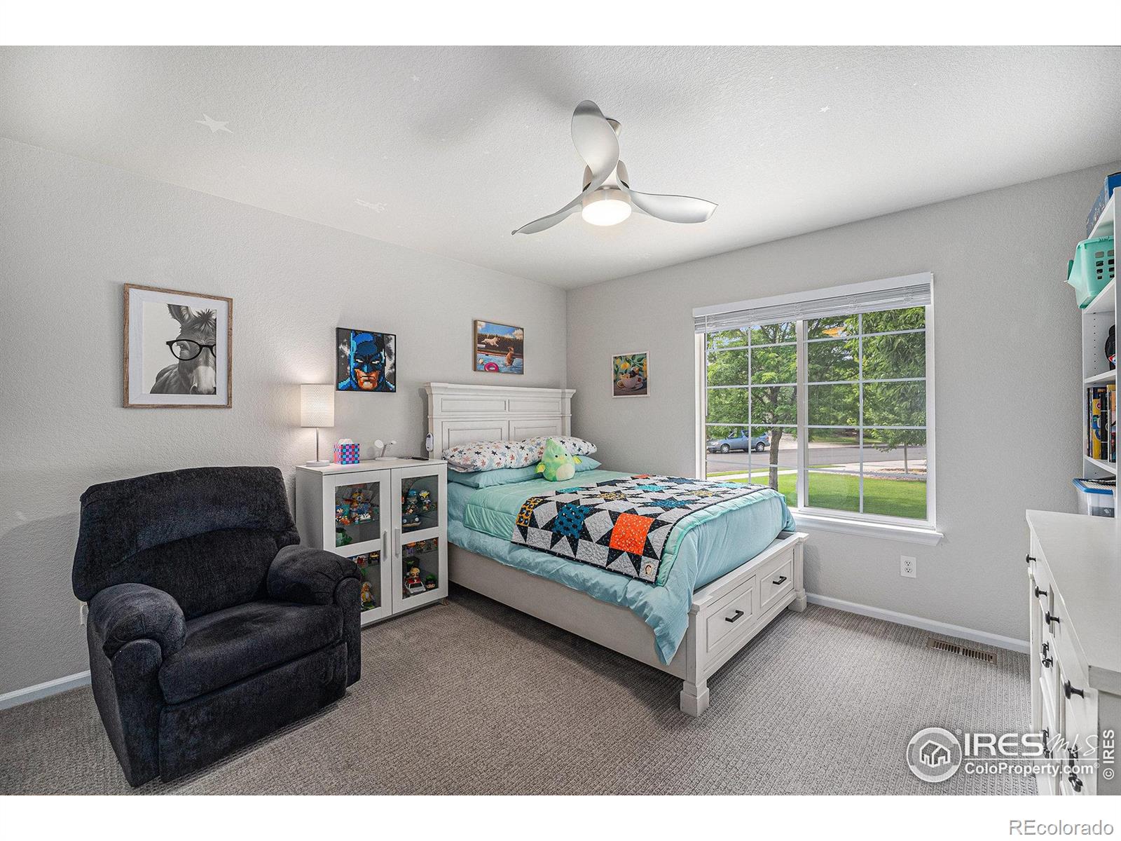 MLS Image #25 for 4716  castle circle,broomfield, Colorado