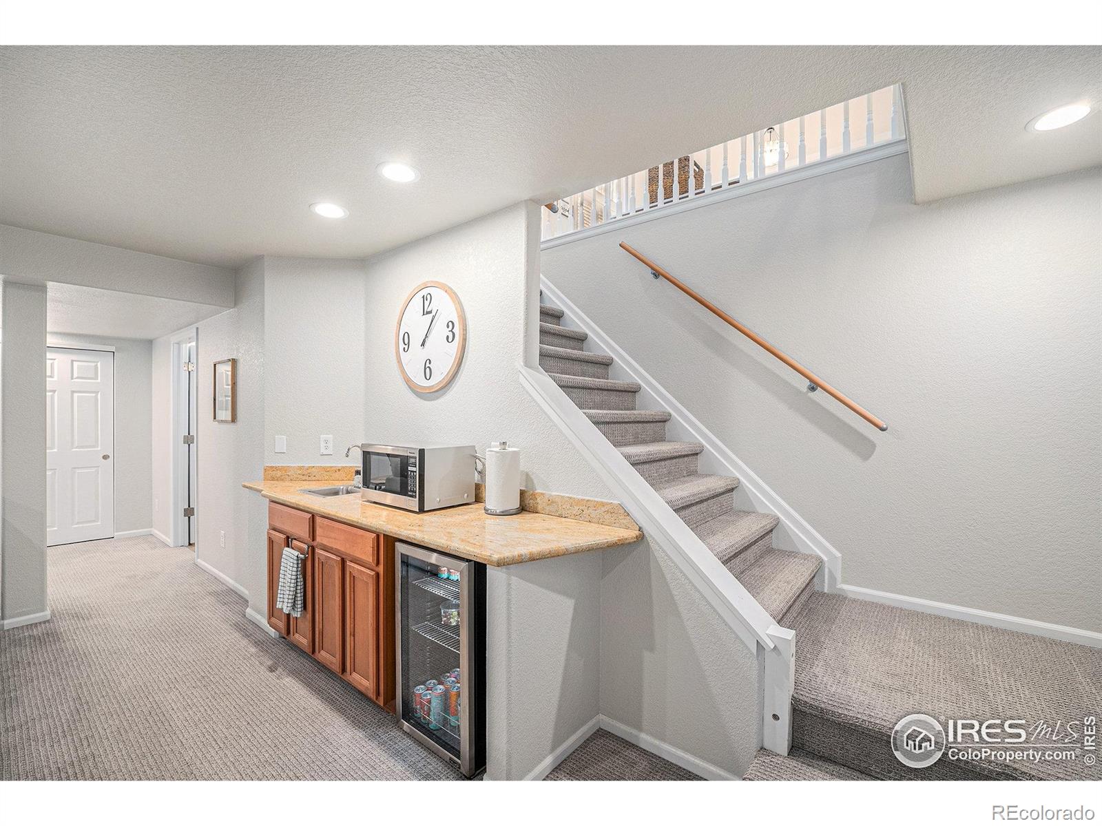 MLS Image #27 for 4716  castle circle,broomfield, Colorado