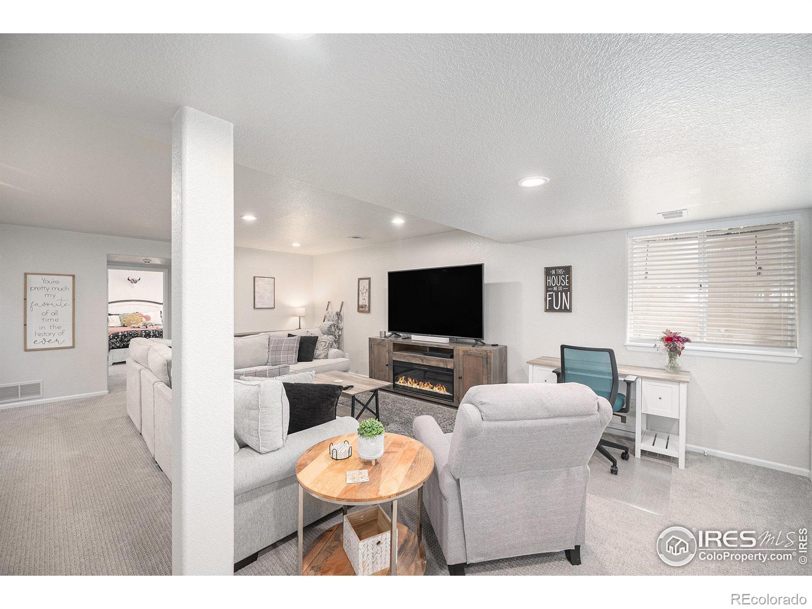 MLS Image #29 for 4716  castle circle,broomfield, Colorado