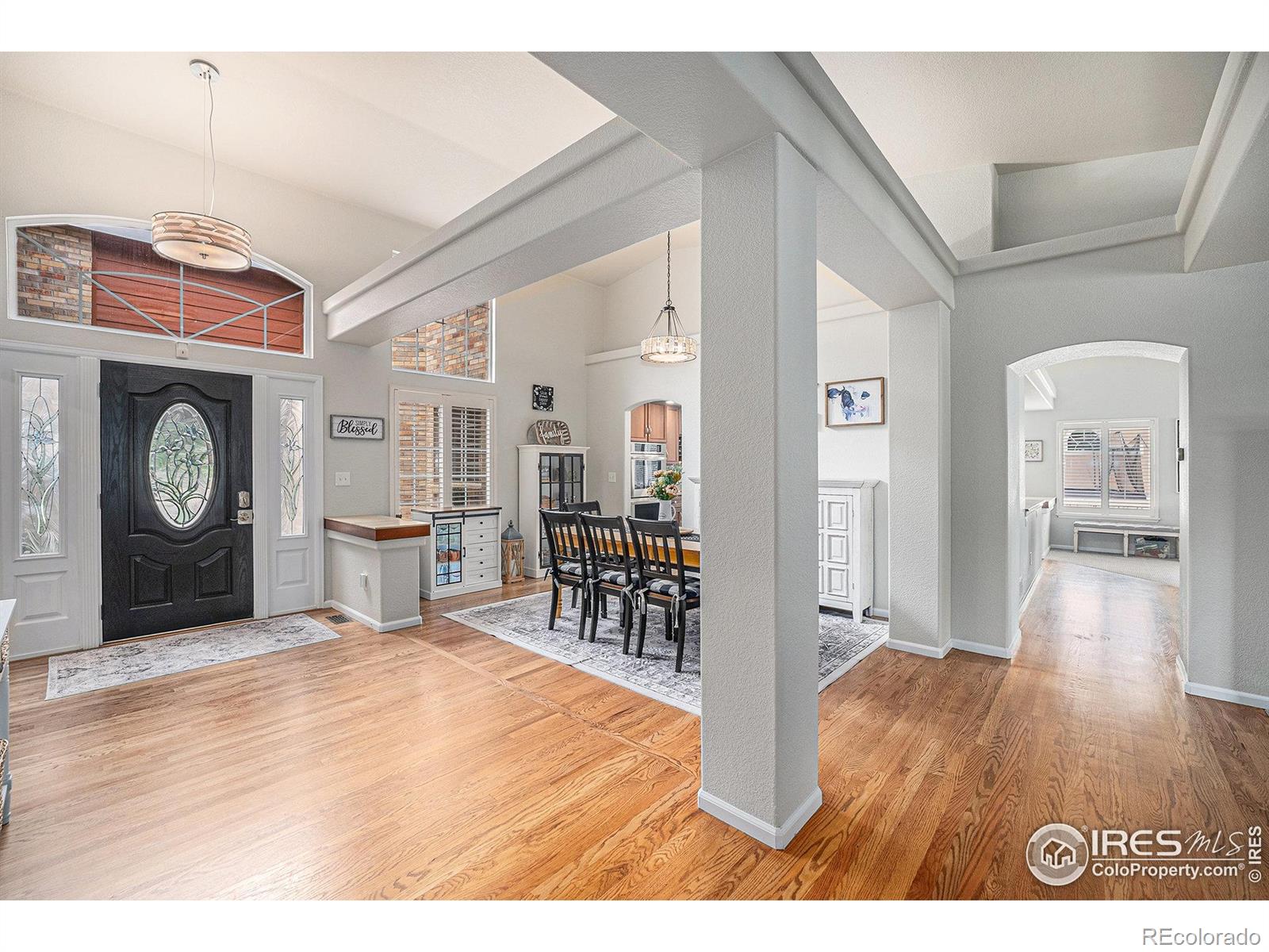 MLS Image #3 for 4716  castle circle,broomfield, Colorado