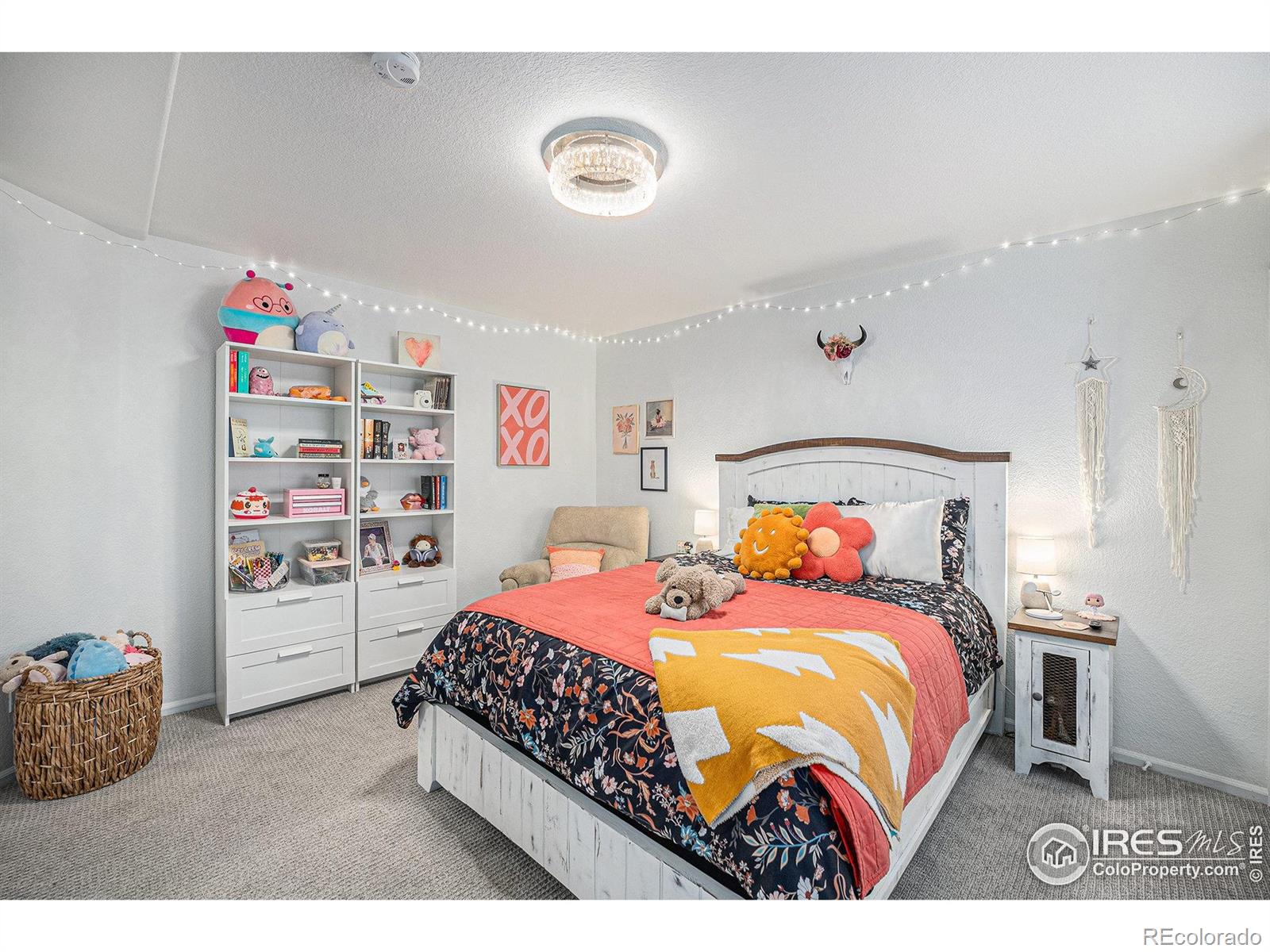 MLS Image #30 for 4716  castle circle,broomfield, Colorado