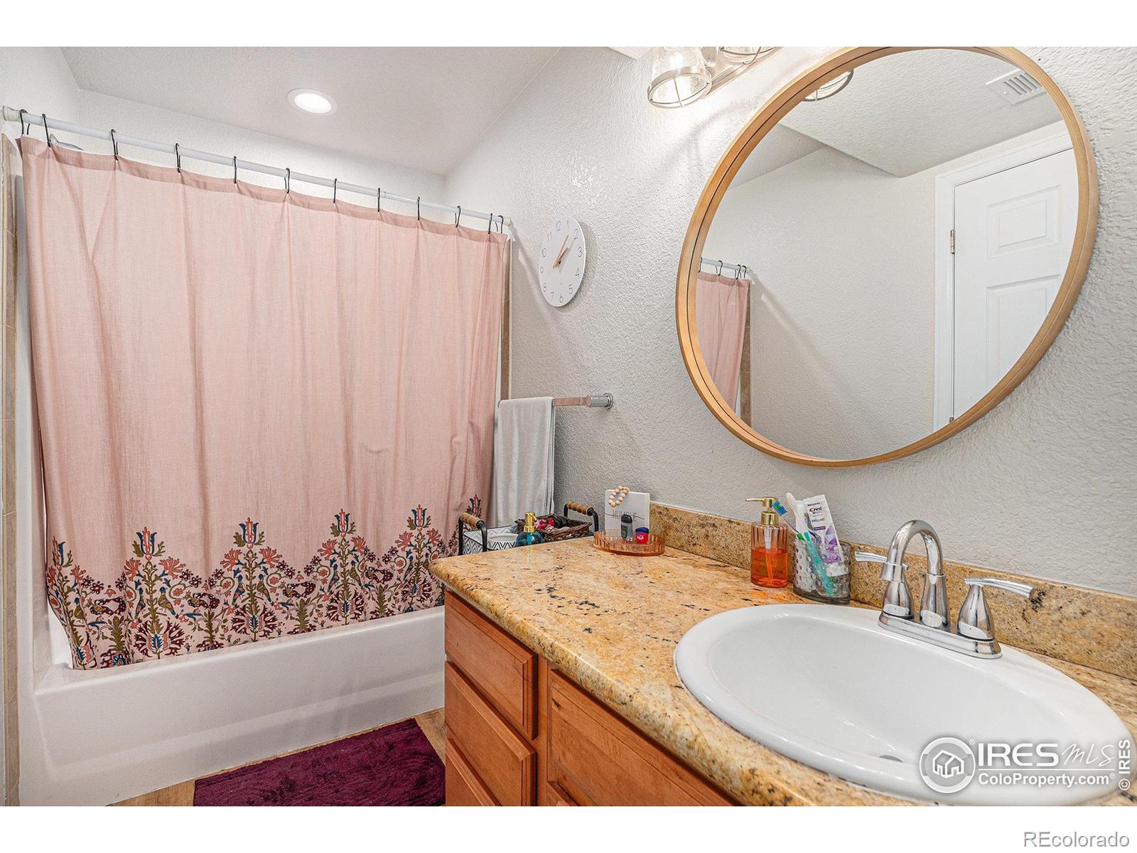 MLS Image #31 for 4716  castle circle,broomfield, Colorado