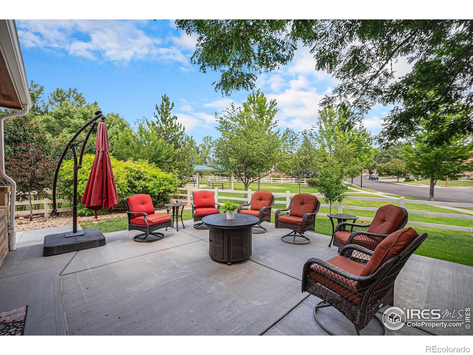 MLS Image #32 for 4716  castle circle,broomfield, Colorado