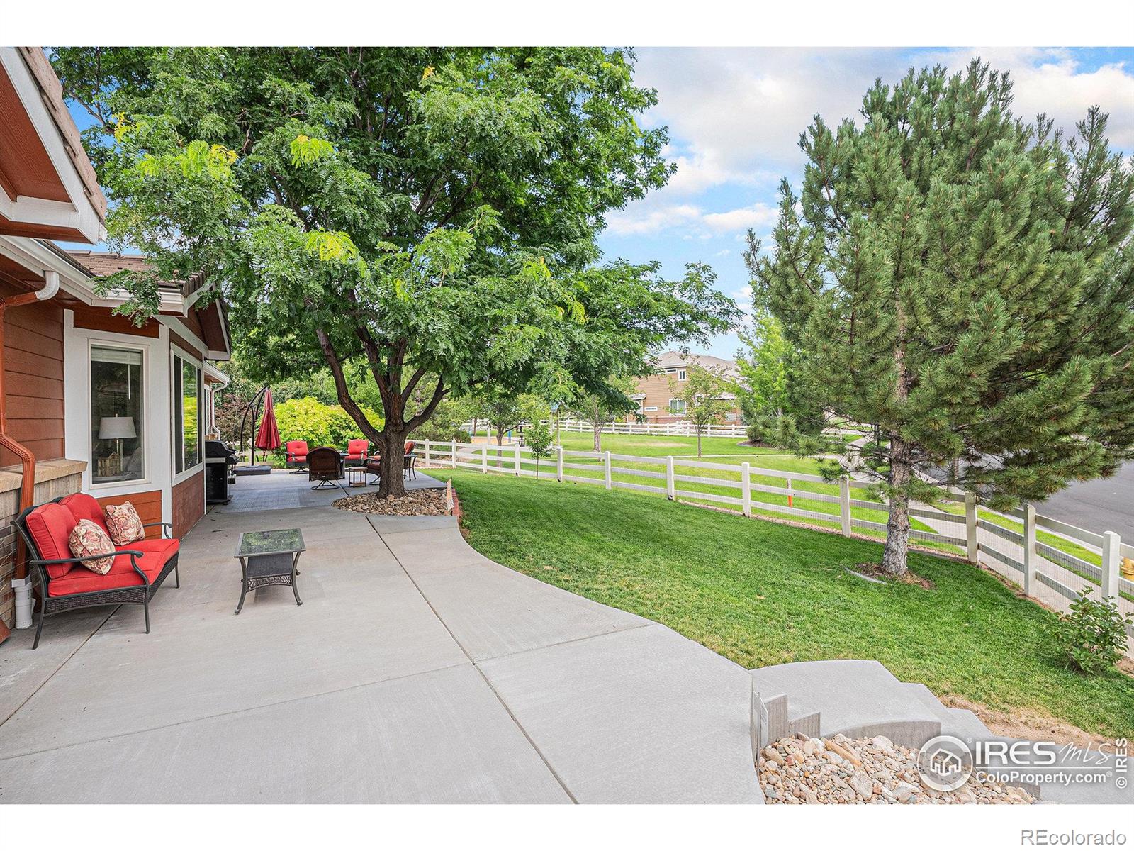 MLS Image #33 for 4716  castle circle,broomfield, Colorado