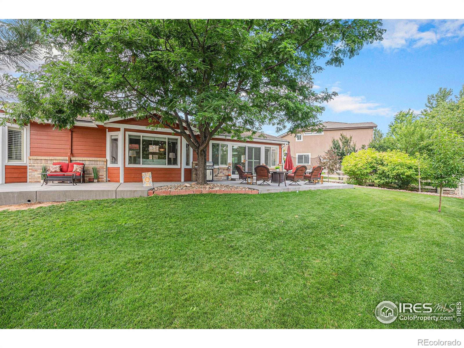 MLS Image #34 for 4716  castle circle,broomfield, Colorado
