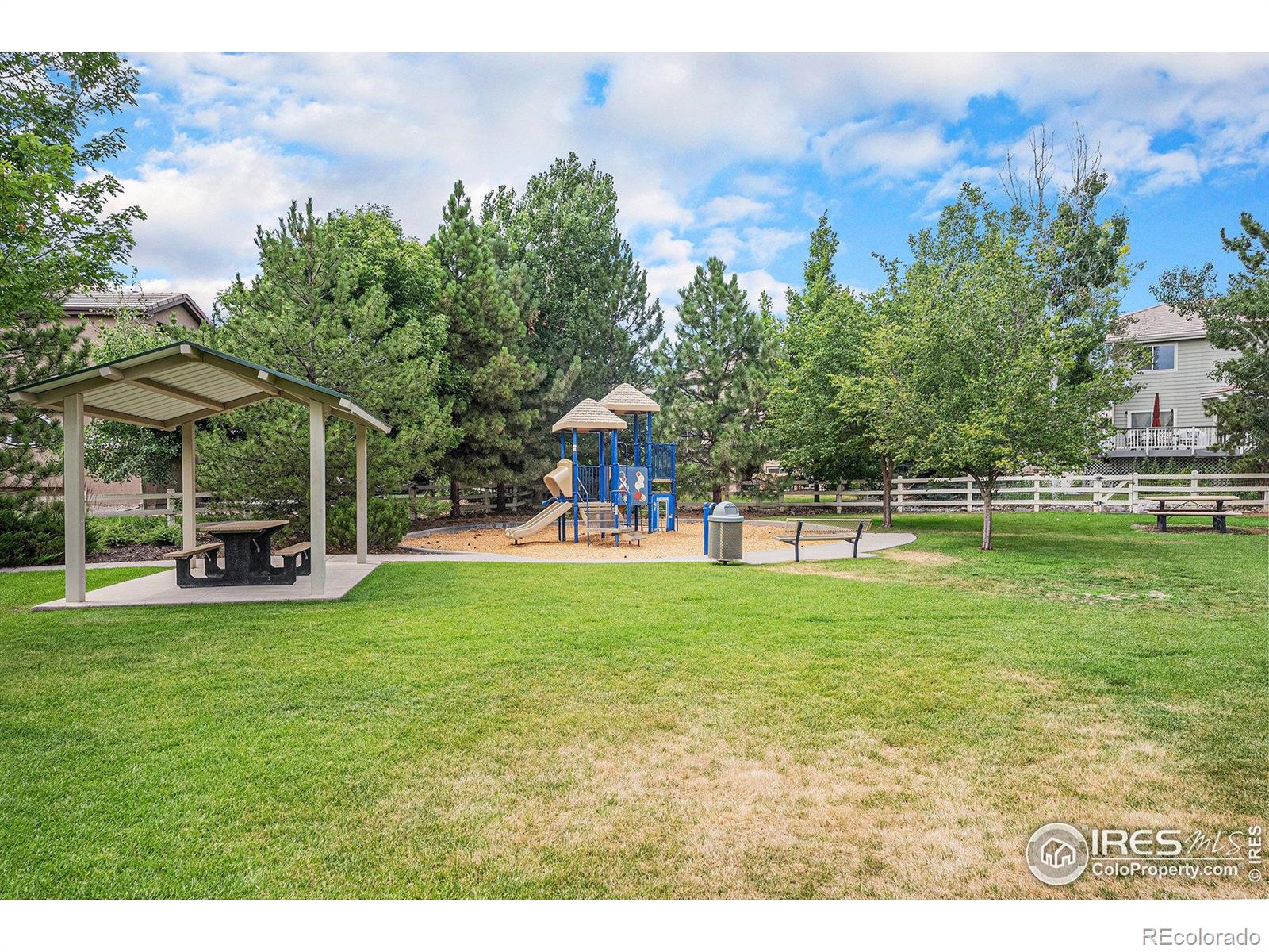 MLS Image #35 for 4716  castle circle,broomfield, Colorado