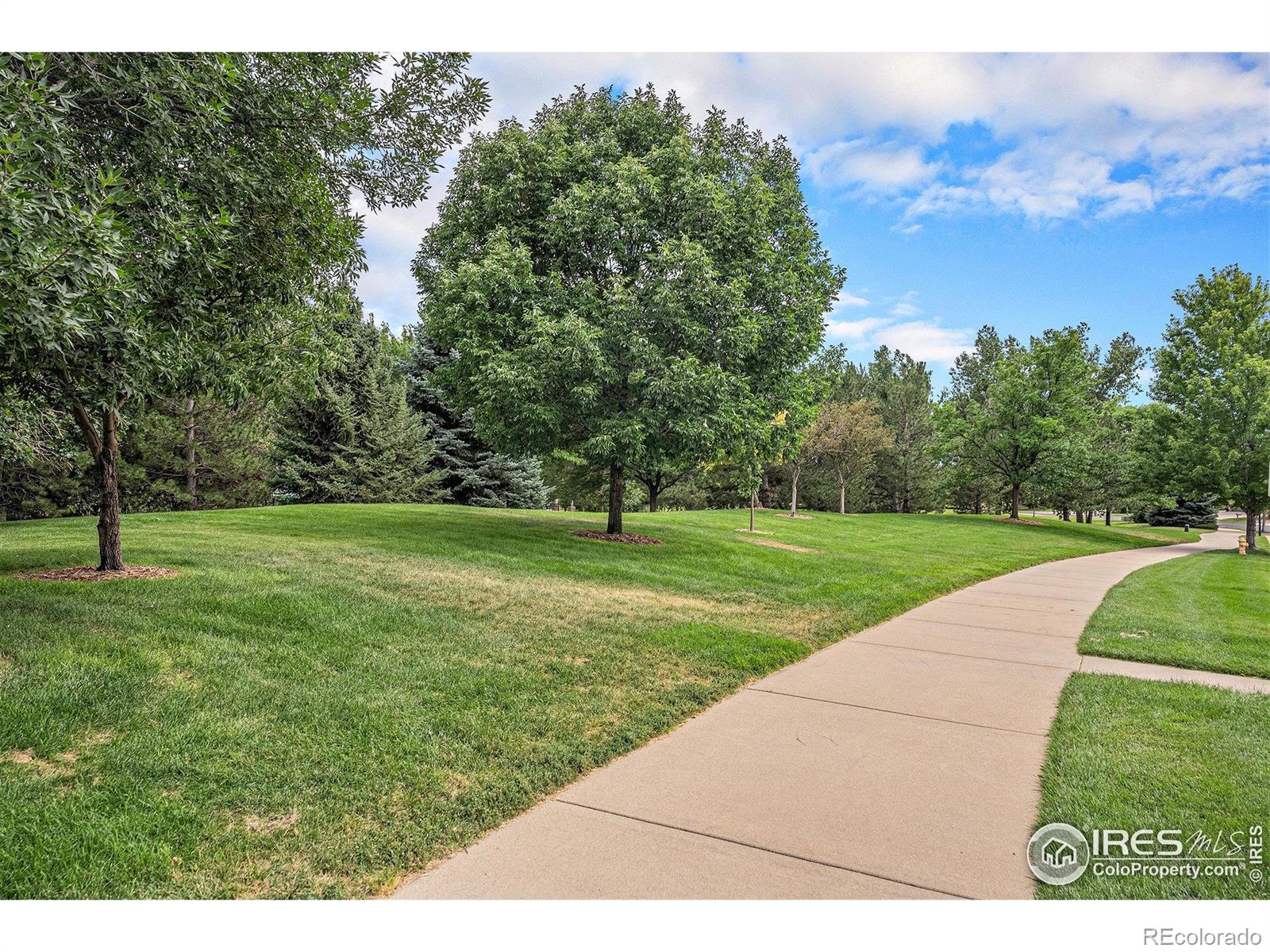 MLS Image #36 for 4716  castle circle,broomfield, Colorado
