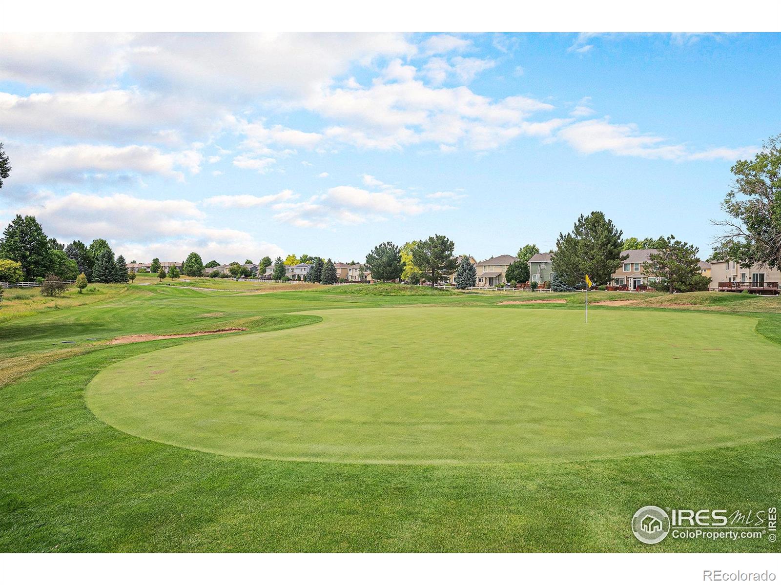 MLS Image #37 for 4716  castle circle,broomfield, Colorado