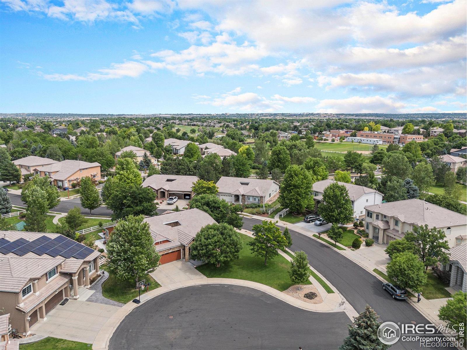 MLS Image #38 for 4716  castle circle,broomfield, Colorado