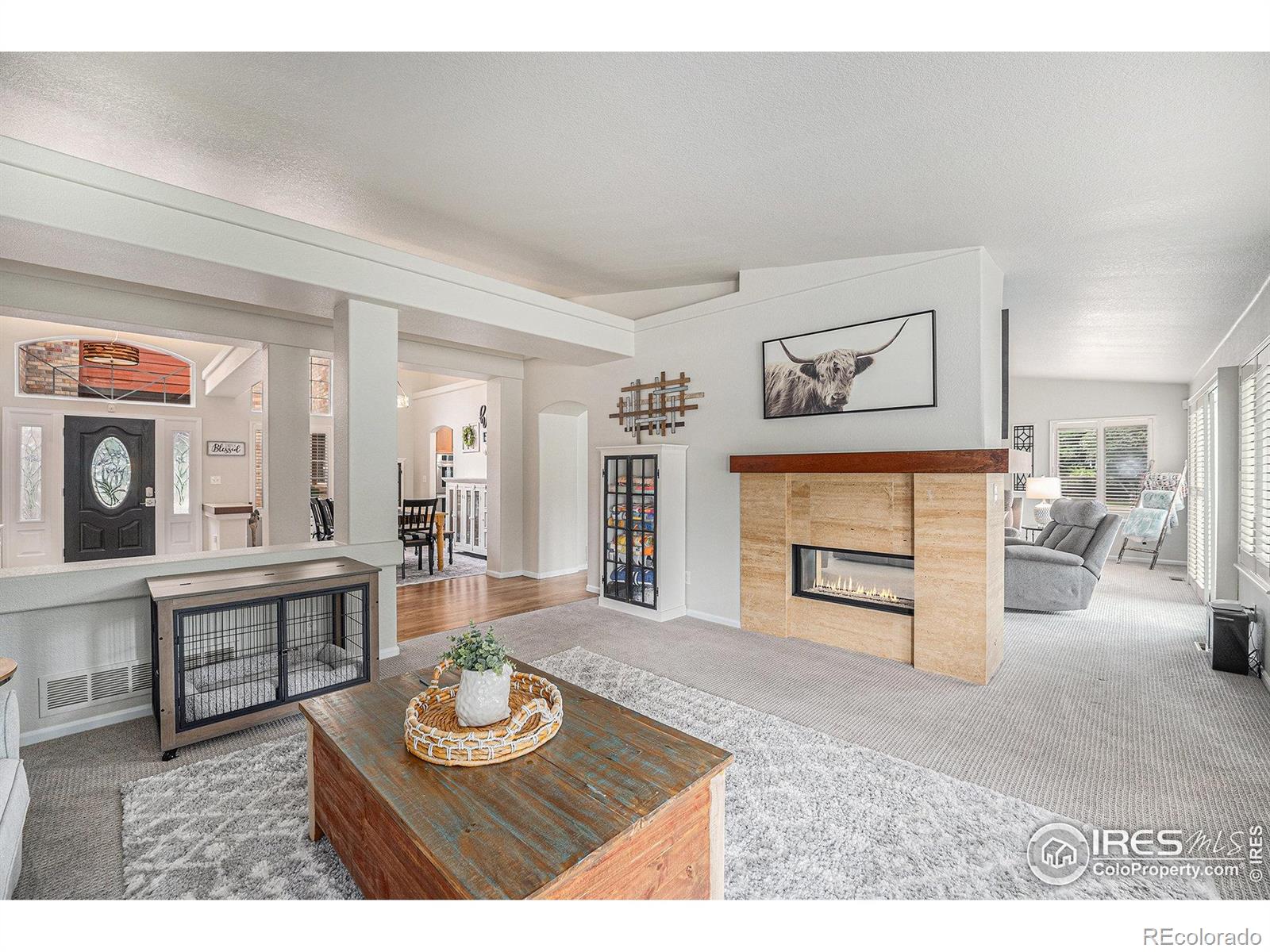 MLS Image #4 for 4716  castle circle,broomfield, Colorado