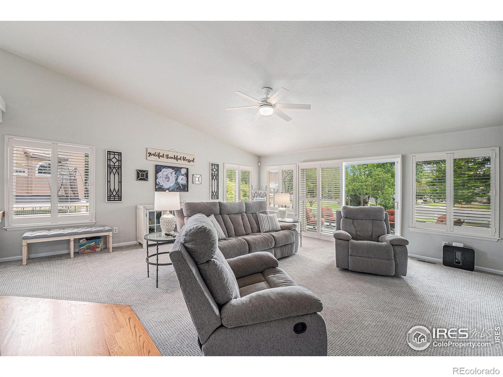 MLS Image #6 for 4716  castle circle,broomfield, Colorado