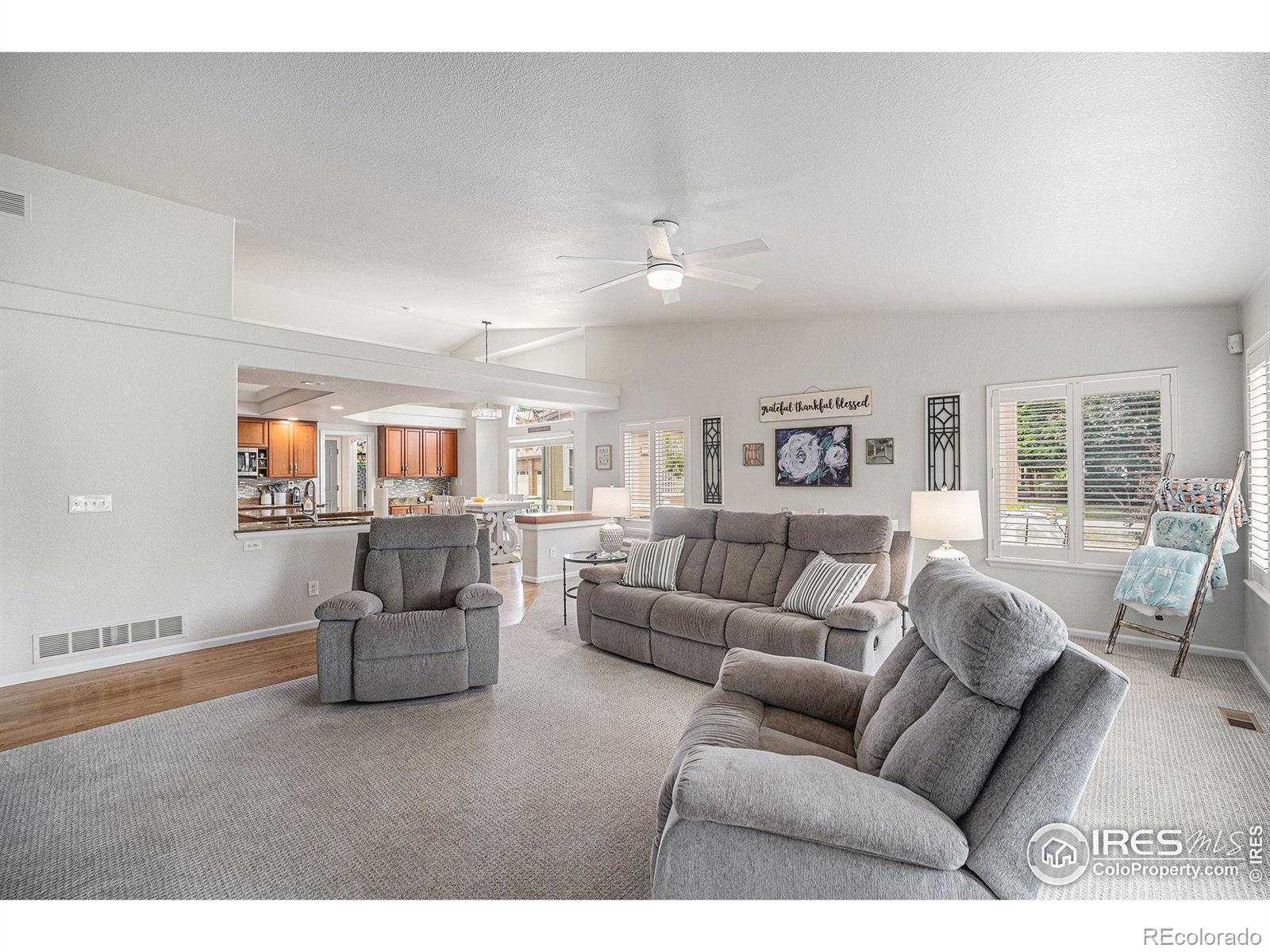 MLS Image #7 for 4716  castle circle,broomfield, Colorado