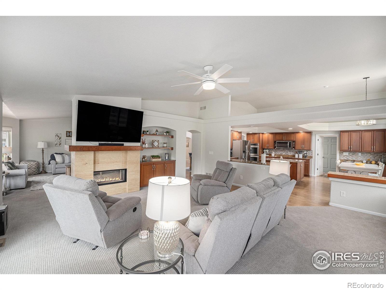 MLS Image #8 for 4716  castle circle,broomfield, Colorado