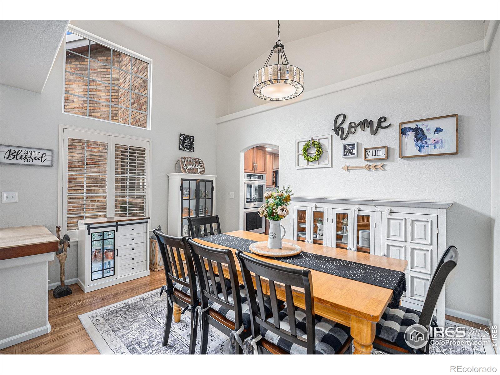 MLS Image #9 for 4716  castle circle,broomfield, Colorado