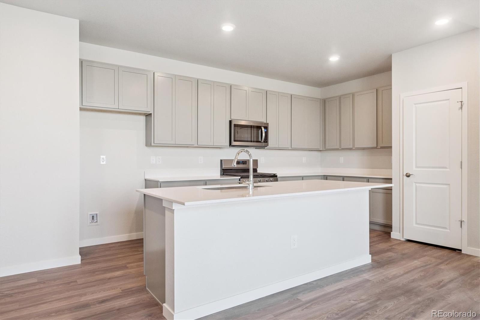 MLS Image #1 for 14153  deertrack lane,parker, Colorado