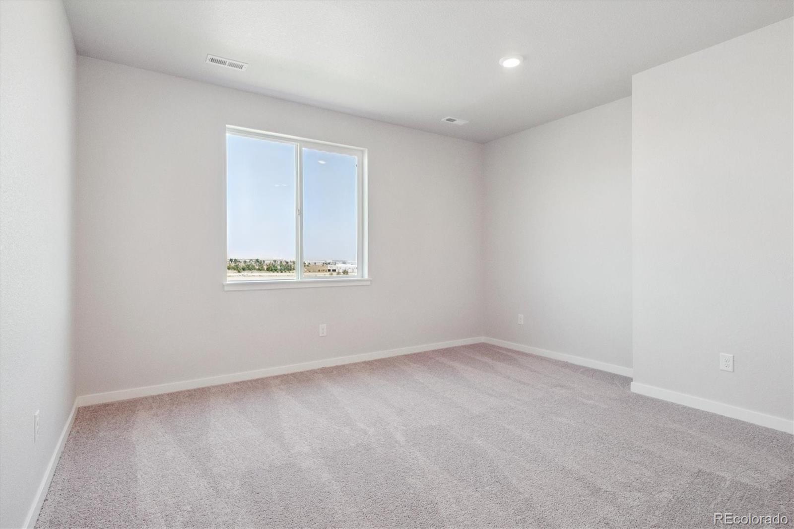 MLS Image #10 for 14153  deertrack lane,parker, Colorado