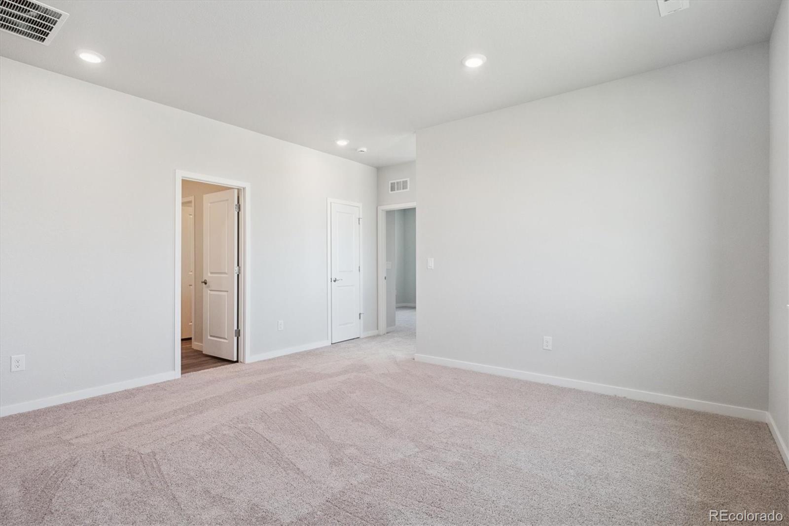 MLS Image #11 for 14153  deertrack lane,parker, Colorado