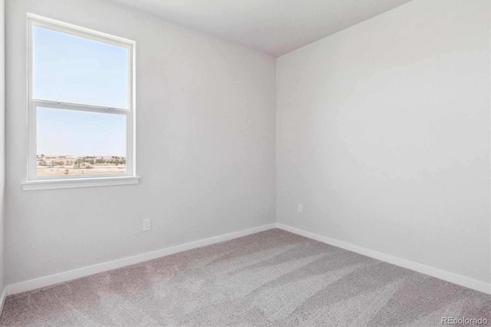 MLS Image #12 for 14153  deertrack lane,parker, Colorado