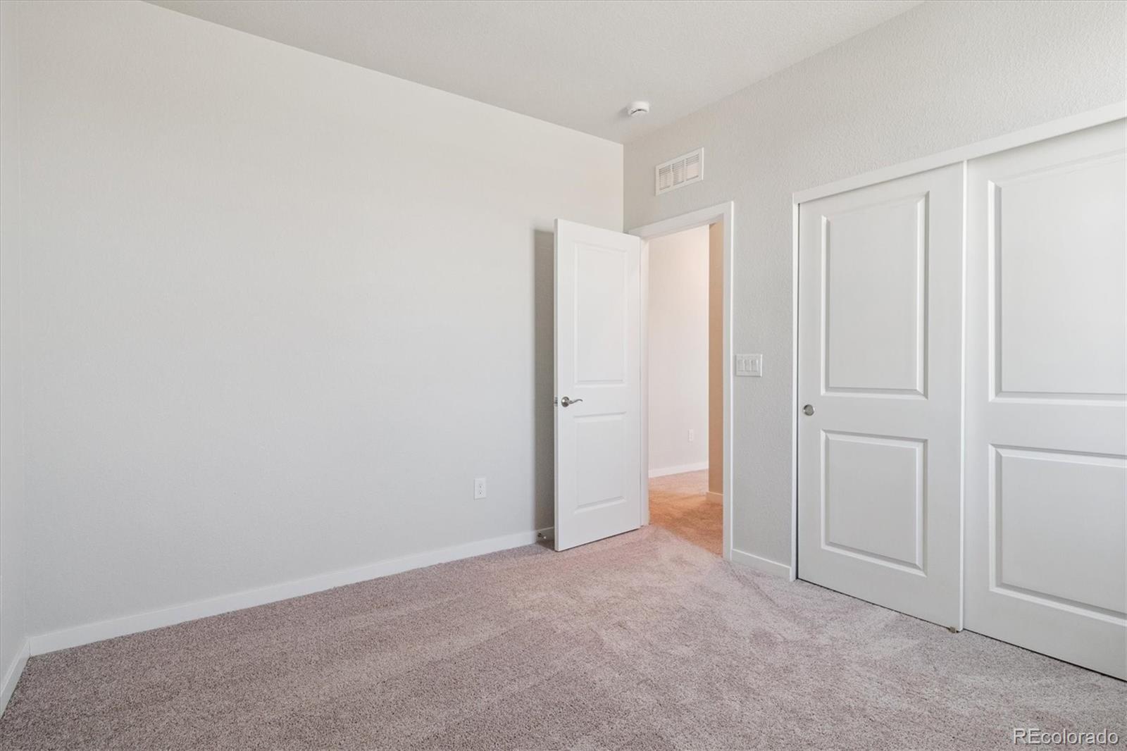MLS Image #13 for 14153  deertrack lane,parker, Colorado