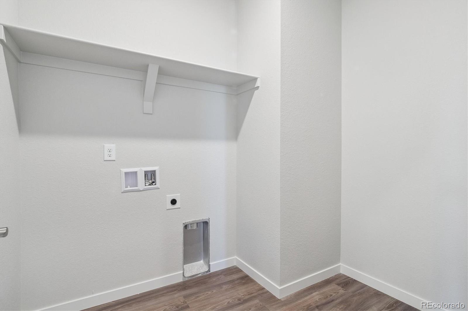 MLS Image #14 for 14153  deertrack lane,parker, Colorado