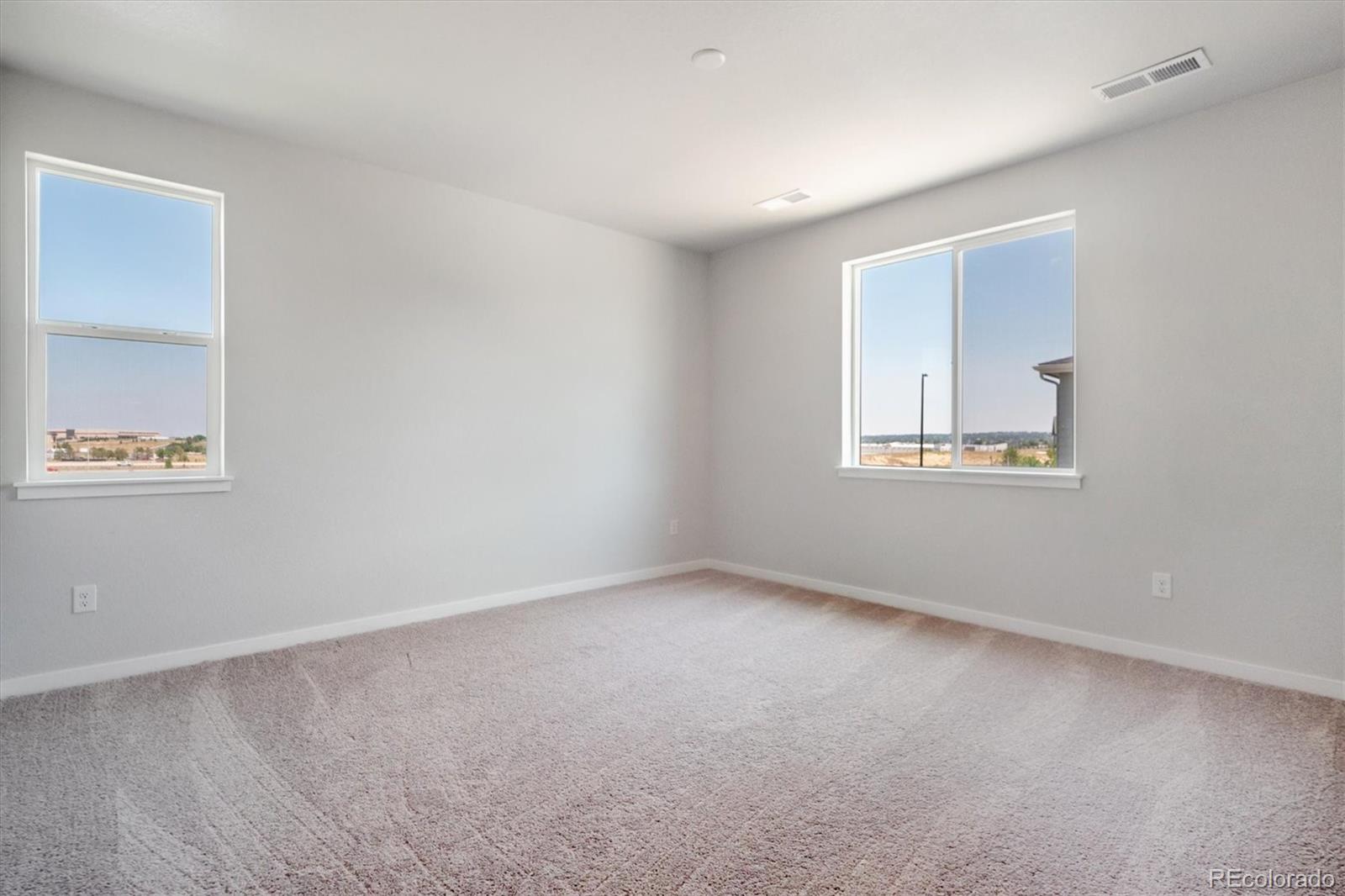 MLS Image #15 for 14153  deertrack lane,parker, Colorado