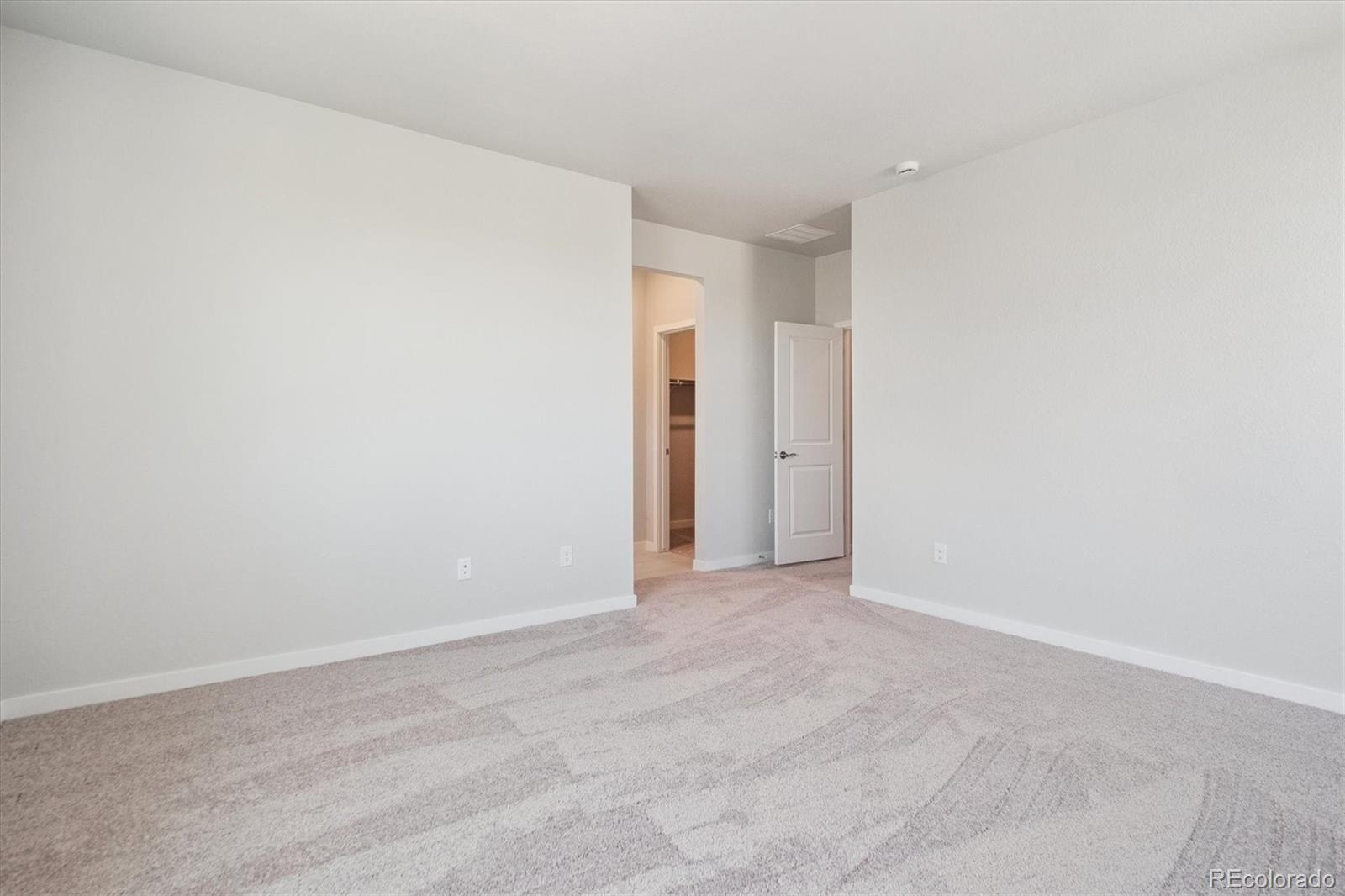 MLS Image #16 for 14153  deertrack lane,parker, Colorado